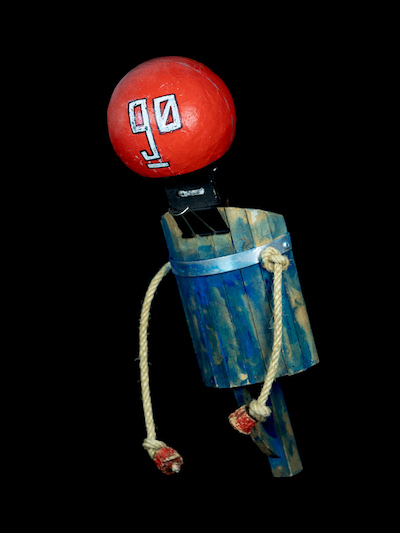 MTM.2011.0086.0030 MTM.2011.0086.0030